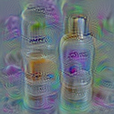 n03690938 lotion